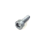 N91021403 Engine Mount Bolt (Front)